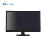 Màn hình Acer S200HL 20 inch LCD (Đã qua sử dụng)
