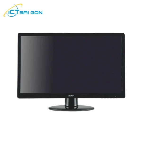 Màn hình Acer S200HL 20 inch LCD (Đã qua sử dụng)