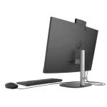 PC HP Proone AIO 240 G10 Core i7-1355U, Ram 8GB, SSD 256GB, Win 11, WiFi, LCD 23.8″ FHD, 8W8K0PA