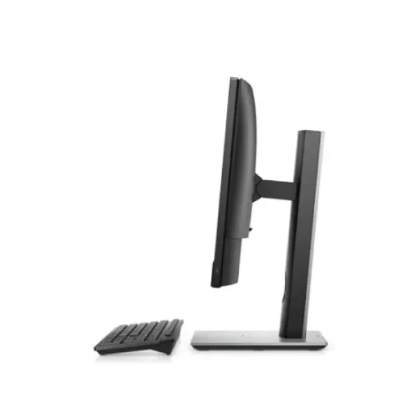 PC Dell OptiPlex 3280 AIO [Core i3-10105T, Ram 8GB, SSD 256GB, LCD 21.5 FHD]