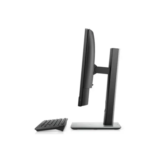 PC Dell OptiPlex 3280 AIO [Core i3-10105T, Ram 8GB, SSD 256GB, LCD 21.5 FHD]