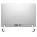 PC Dell Inspiron AIO 5410 [Core i5-1235U, Ram 8GB, SSD 512GB, LCD 23.8″ FHD] 42INAIO540017