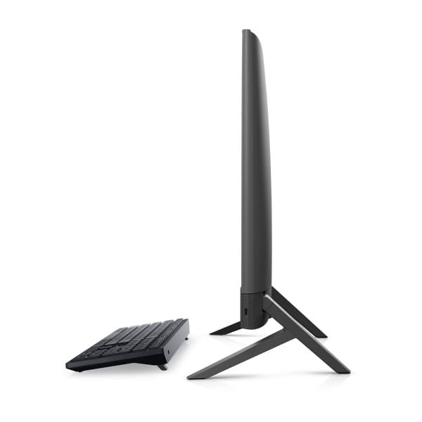 PC Dell Inspiron AIO 5420 [Core i5-1335U, Ram 8GB, SSD 256GB + HDD 1TB, LCD 23.8″ FHD] 42INAIO540019