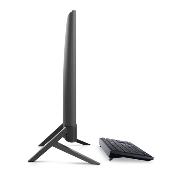 PC Dell Inspiron AIO 5420 [Core i5-1335U, Ram 8GB, SSD 256GB + HDD 1TB, LCD 23.8″ FHD] 42INAIO540019