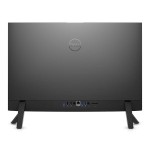 PC Dell Inspiron AIO 5420 [Core i5-1335U, Ram 8GB, SSD 256GB + HDD 1TB, LCD 23.8″ FHD] 42INAIO540019