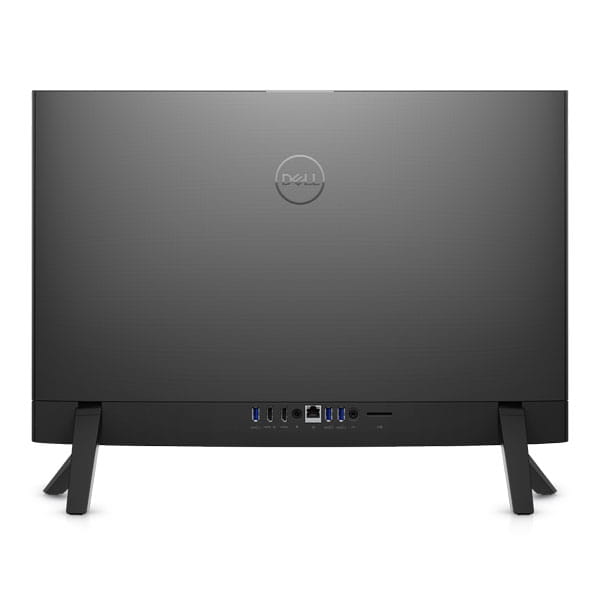 PC Dell Inspiron AIO 5420 [Core i5-1335U, Ram 8GB, SSD 256GB + HDD 1TB, LCD 23.8″ FHD] 42INAIO540019