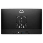 PC Dell OptiPlex 5490 AIO [ Core i7-11700T/8GB RAM/256GB SSD/WL+BT ]
