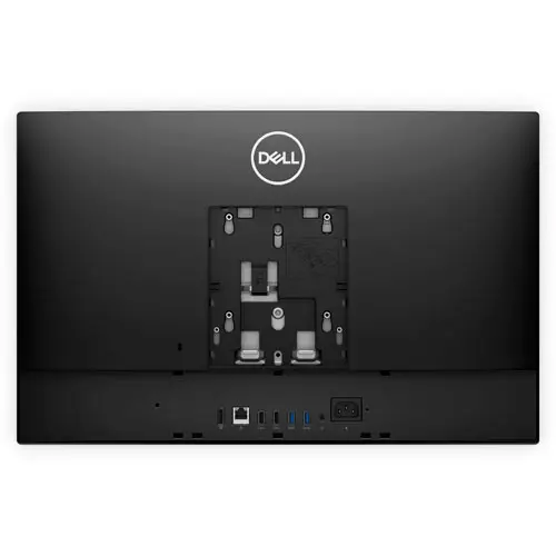 PC Dell OptiPlex 5490 AIO [ Core i7-11700T/8GB RAM/256GB SSD/WL+BT ]