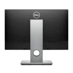 PC Dell OptiPlex 5490 AIO [ Core i7-11700T/8GB RAM/256GB SSD/WL+BT ]