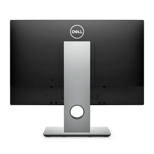 PC Dell OptiPlex 5490 AIO [ Core i7-11700T/8GB RAM/256GB SSD/WL+BT ]