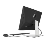 PC HP ProOne 600G6 AIO Touch [Core i7-10700, Ram 8GB, SSD 512G, LCD 21.5 FHD] 236C1PA