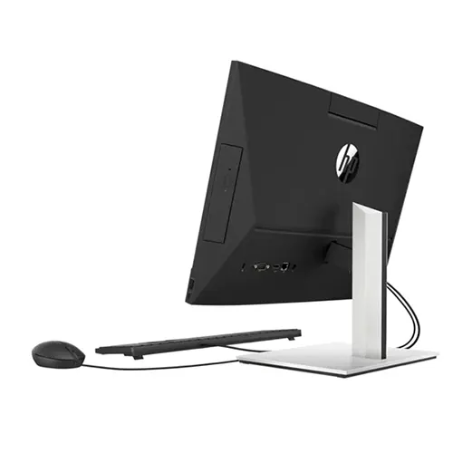 PC HP ProOne 600G6 AIO Touch [Core i7-10700, Ram 8GB, SSD 512G, LCD 21.5 FHD] 236C1PA