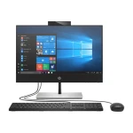 PC HP ProOne 600G6 AIO Touch [Core i7-10700, Ram 8GB, SSD 512G, LCD 21.5 FHD] 236C1PA