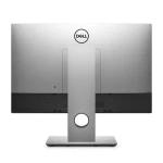PC Dell OptiPlex 7490 AIO Touch [ Core i5-11500, Ram 8GB, SSD 512GB/ LCD WL+BT ]