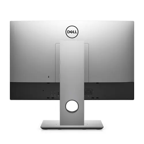 PC Dell OptiPlex 7490 AIO Touch [ Core i5-11500, Ram 8GB, SSD 512GB/ LCD WL+BT ]