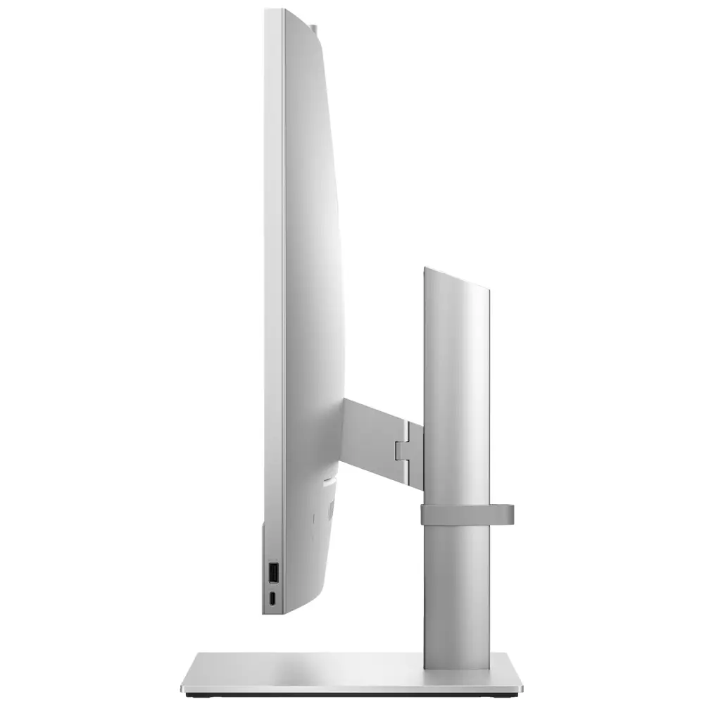 (PC) HP EliteOne 870 G9 AIO i7-13700, Ram 16G, SSD 512G, Màn hình 27.0 QHD, W11H / VGA 4G_RTX3050Ti 8W302PA