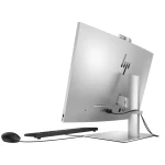 (PC) HP EliteOne 870 G9 AIO i7-13700, Ram 16G, SSD 512G, Màn hình 27.0 QHD, W11H / VGA 4G_RTX3050Ti 8W302PA