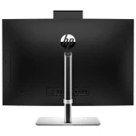 PC HP ProOne 440 G9 AIO Core i5-13500T, Ram 8GB, SSD 512GB, LCD 23.8 FHD] 8W8L0PA - Non-Touch - Thế Hệ 13