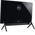 PC Dell Inspiron AIO 5410 [Core i7-1255U, Ram 16G, SSD 512, LCD 23.8″ FHD] 42INAIO540018