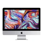 iMac 27 inch 2019 5K [Core i5/16GB/Pro 570X 4G ] MRQY2ZP/A