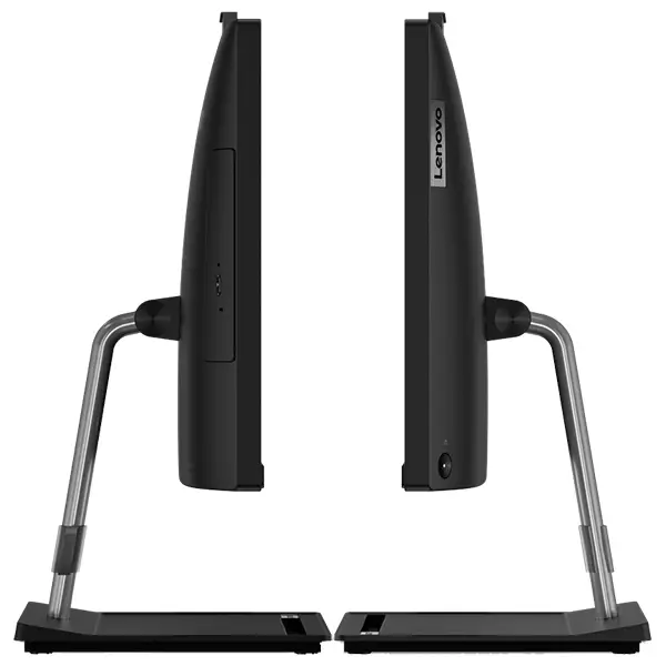 PC ThinkCentre Neo 30a 24 Gen 4 AIO Core I5-13420H, Ram 16GB, SSD 512GB, WF+BT, 24 inch FHD, Win 11H, 12SC0025VA