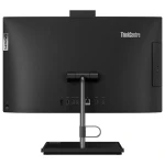 PC ThinkCentre Neo 30a 24 Gen 4 AIO Core I5-13420H, Ram 16GB, SSD 512GB, WF+BT, 24 inch FHD, Win 11H, 12SC0025VA
