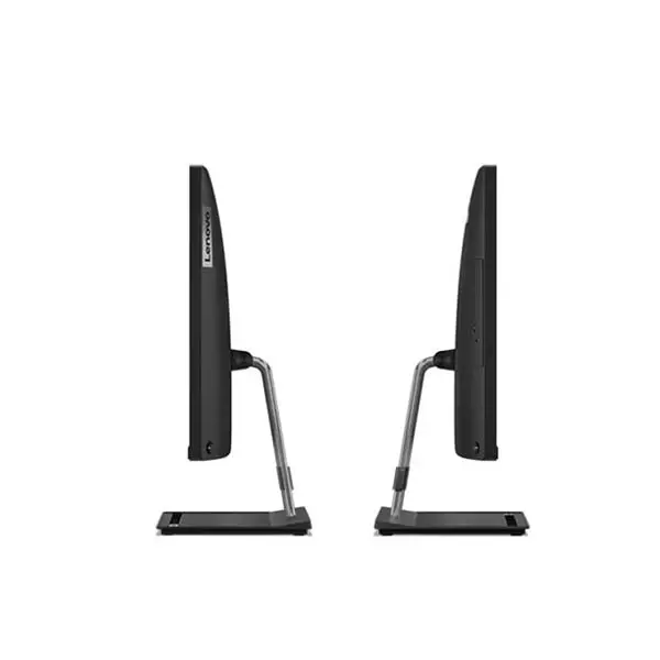 PC ThinkCentre neo 30a 27 Gen 4 RPL-P AIO Core I7-13620H, Ram 16GB, SSD 512GB, WF+BT, 27 inch FHD, Win 11H 12JU001GVN