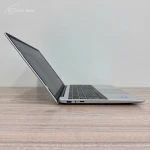 Laptop AOC N156P-P142 Intel N5095/ 15.6" FHD/ 250NITS/ 16GB DDR4/ 512GB SSD/ TPM/ Keyboard Backlight/ Pringles/ Wifi+ BT