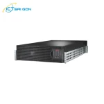 Bộ lưu điện UPS APC SURTD5000XLI (Đã qua sử dụng)
