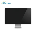 Màn hình Apple Display (27 inch) (Đã qua sử dụng)