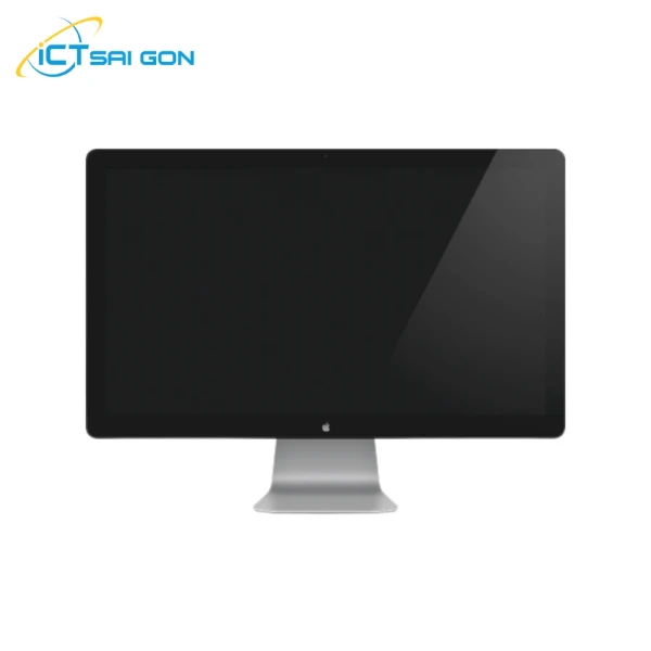 Màn hình Apple Display (27 inch) (Đã qua sử dụng)