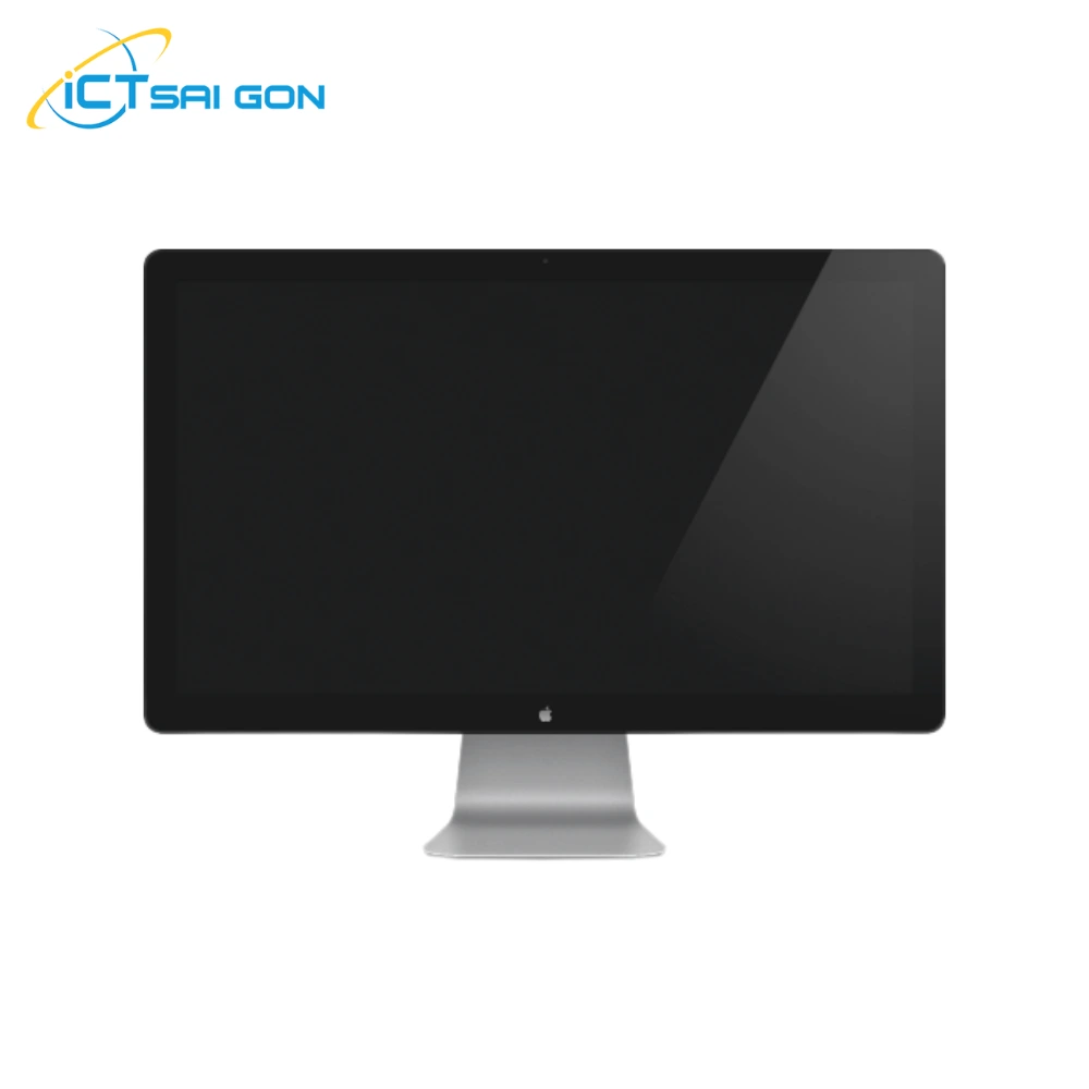Màn hình Apple Display (27 inch) (Đã qua sử dụng)
