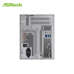 Mini PC Asrock DeskMeet X600 (Case+PWR+MB)