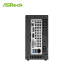 Mini PC ASROCK DeskMini X600 (Case+PWR+MB)