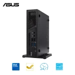 Mini PC ASUS PB63 CPU Intel i5-13400, Ram 16GB, SSD 256GB,  Xuất hình 4K/ WiFi 6E - BT 5.0