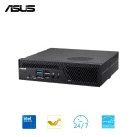 Mini PC ASUS PB63 CPU Intel i5-13400, Ram 16GB, SSD 256GB,  Xuất hình 4K/ WiFi 6E - BT 5.0