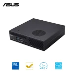 Mini PC ASUS PB63 CPU Intel i5-13400, Ram 16GB, SSD 256GB,  Xuất hình 4K/ WiFi 6E - BT 5.0