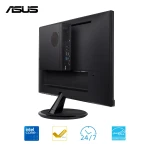 Mini PC ASUS PB63 CPU Intel i5-13400, Ram 16GB, SSD 256GB,  Xuất hình 4K/ WiFi 6E - BT 5.0
