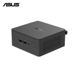 Mini PC ASUS NUC13 PRO Tall RNUC13ANHH500000I / i5-13420H / 2xDDR4-3200 / 3xNVMe, SATA - Xuất hình: HDMI, Thunderbolt