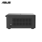 Mini PC ASUS NUC13 PRO Tall RNUC13ANHH500000I / i5-13420H / 2xDDR4-3200 / 3xNVMe, SATA - Xuất hình: HDMI, Thunderbolt
