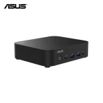 Mini PC Asus NUC 14 Essential RNUC14MNK1500000 Intel® N150 (1xDDR5-4800/1x M.2 2280 up to PCIe Gen3x4 /WiFi 6/No-OS )