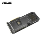 Card màn hình Asus Prime GeForce RTX™ 5070 12GB 2557MHz 3 Quạt tản nhiệt