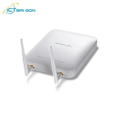 Access Point Buffalo Air Station Pro (Đã qua sử dụng)