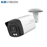 Camera HD Analog KBVISION KX-AF5003L-DL-A 5MP Có Mic