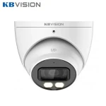 Camera HD Analog KBVISION KX-AF5004S-DL-A Dome 5MP Kèm Mic