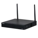 Lắp trọn bộ KIT camera không dây IMOU 4 Camera + 1 Đầu Ghi