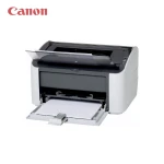 Máy in laser đen trắng CANON LBP2900 / Tốc độ in 12ppm / Kết nối USB 2.0