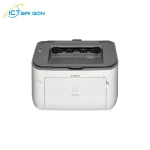 Máy in Canon LBP6200d (Đã qua sử dụng)