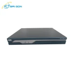 Router Cisco 1840 (Đã qua sử dụng)