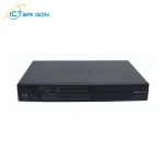 Switch Cisco C881 (Đã qua sử dụng)